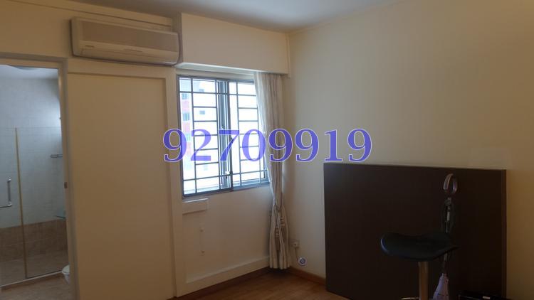 Blk 128 MARSILING RISE (Woodlands), HDB Jumbo #75790852